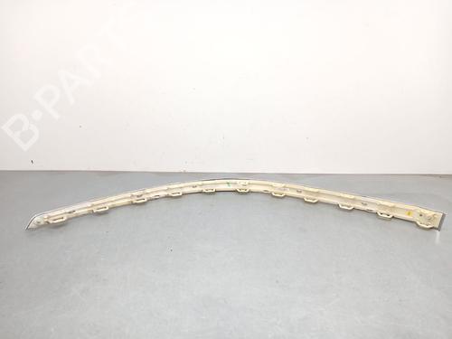 Other BENTLEY FLYING SPUR (ZG2_) 6.0 W12 TSI 4WD (ZG21BB) | BP30618668O1