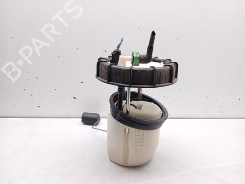 Fuel pump MAZDA CX-3 (DK) 2.0 SKYACTIV-G (DK5W, DK6W) | BP29747884M76 