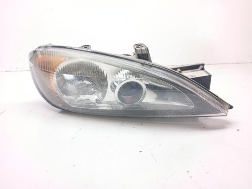 Used Right headlight Right headlight 38760462 38760462