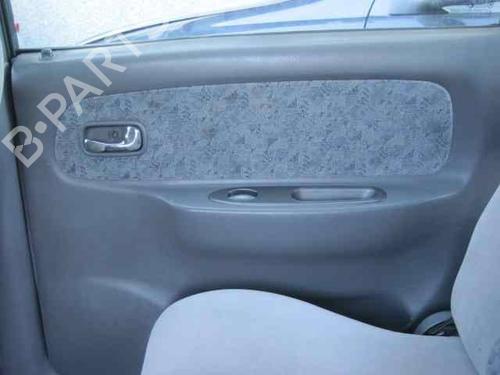 Right front indicator KIA JOICE (MTE1P) 2.0 | BP2684098C33 