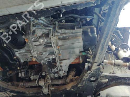 BP15909547M3 main image