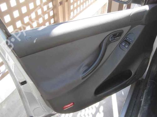 Switch SEAT LEON (1M1) 1.9 TDI | BP2358092I30 - Image 18