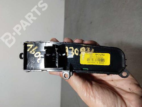 Switch FIAT BRAVO II (198_)  | BP8271437I30 