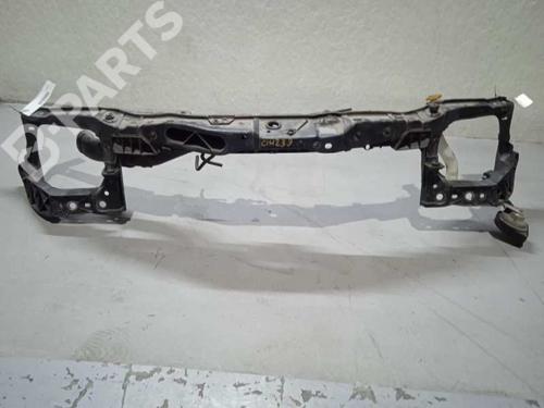 front-slam-panel-opel-corsa-d-s07-13-cdti-l08-l68-2006-2007-2008-2009-2010-2011-2012-2013-2014-2015-10722466 main image