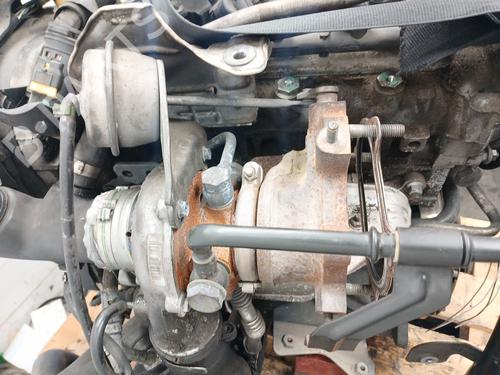 Engine ALFA ROMEO MITO (955_) 1.4 TJet (955AXA1B) | BP32702648M1  - Image 11