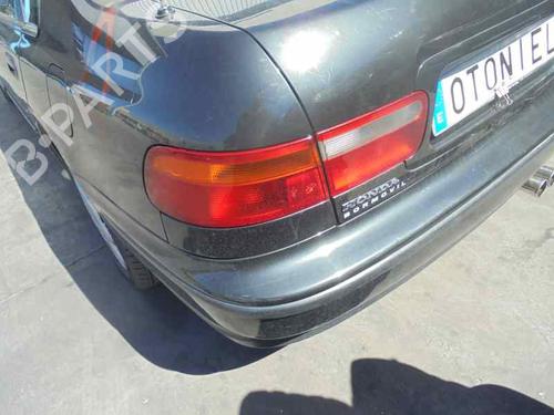 Left tailgate light HONDA ACCORD V (CC, CD) | BP2384439C79 - Image 18
