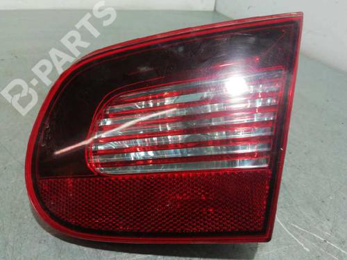 Used Right tailgate light Right tailgate light VW EOS (1F7, 1F8) 2.0 TDI 16V (140 hp) 7911084 7911084