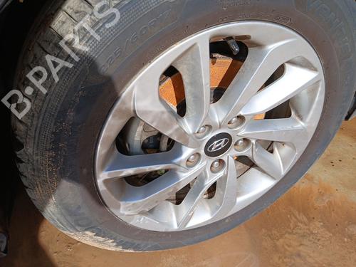 Rim HYUNDAI TUCSON (TL, TLE) 1.7 CRDi | BP23861893C45 