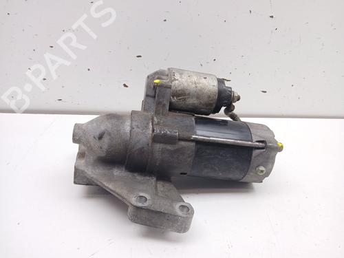 Anlasser DODGE CALIBER 2.0 CRD | BP31290751M8