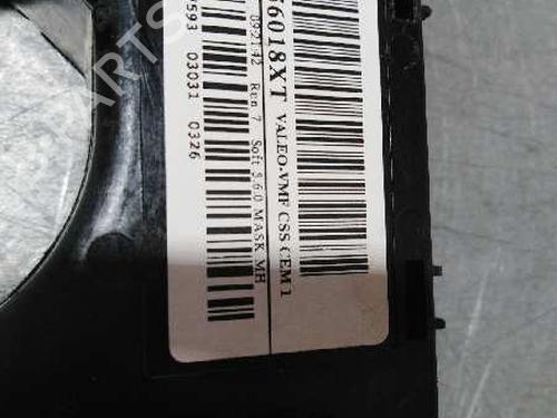 Switch CITROËN C4 Picasso I MPV (UD_)  | BP3416616I30 