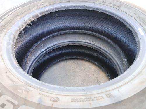 Other FORD TRANSIT CONNECT (P65_, P70_, P80_) 1.8 TDCi | BP39802493O1 - Image 3