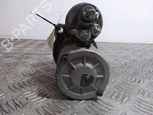 Starter FORD FIESTA VII (HJ, HF) 1.0 EcoBoost | BP16365858M8 