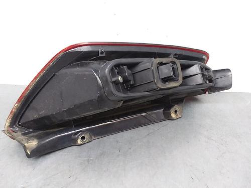 Right taillight FIAT GRANDE PUNTO (199_) 1.3 D Multijet (199.AXD11, 199.AXD1A, 199.AXD1B,... | BP10293994C35 