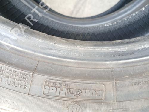 Other BMW 3 (F30, F80) 318 d | BP28302938O1 