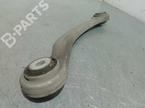 Højre bagtil bærearm MERCEDES-BENZ C-CLASS T-Model (S204)  | BP8195352M15 