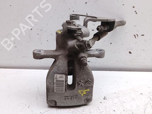 Used Right rear brake caliper Right rear brake caliper OPEL COMBO E Tour / Life (K9) 1.5 (131 hp) 35894098 35894098