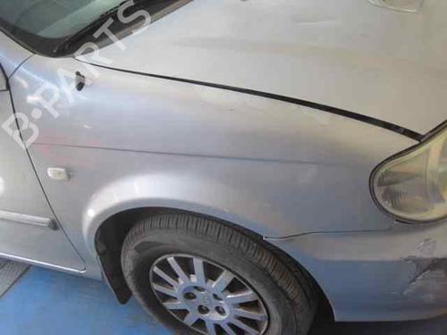 Switch KIA CARNIVAL II (GQ) 2.9 CRDi | BP2588945I30  - Image 7
