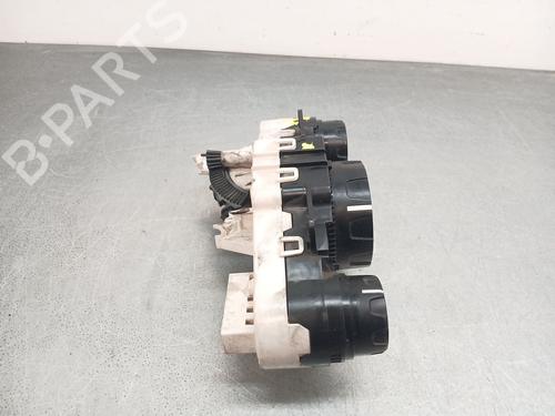 Climate control FORD FIESTA VI (CB1, CCN) 1.4 TDCi | BP40236705I5 - Image 4