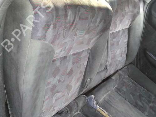 Front left window mechanism CITROËN XSARA (N1) 2.0 HDi 90 | BP2408155C22 