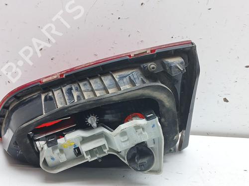 Left tailgate light VW GOLF VII (5G1, BQ1, BE1, BE2) 1.6 TDI | BP23193921C79 - Image 3