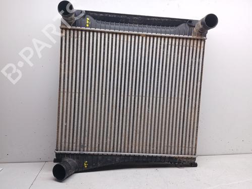 Intercooler LAND ROVER RANGE ROVER SPORT I (L320) 3.0 D 4x4 | BP25001644M30 