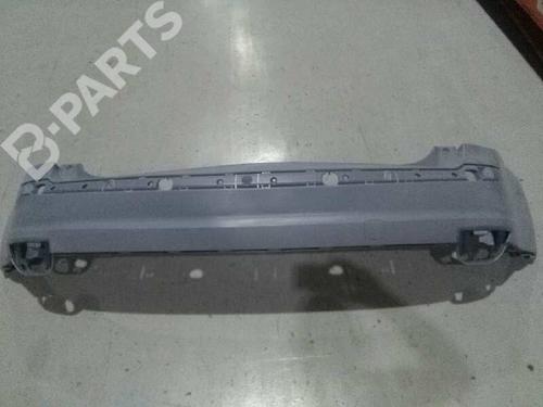 Used Rear bumper FORD FOCUS II (DA_, HCP, DP) [2004-2013]  12193799