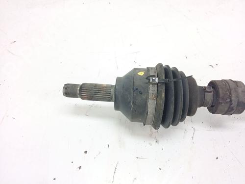 Left front driveshaft MINI MINI COUNTRYMAN (R60) One | BP31997130M38 - Image 3