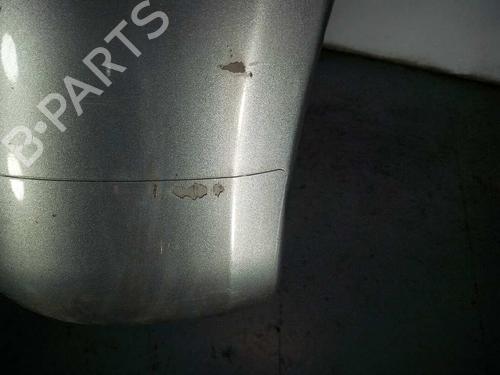 Venstre bagtil skærm liste VW NEW BEETLE (9C1, 1C1) 1.9 TDI | BP18786494C136 