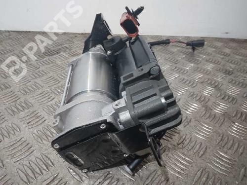 BP11181813M103 | Suspension compressor AUDI A8 D2 (4D2, 4D8)  BP11181813M103