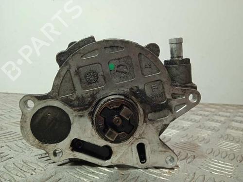 Used Vacuum pump SEAT EXEO (3R2) 2.0 TDI (120 hp) 13366166