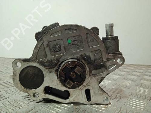 Master brake SEAT EXEO (3R2) 2.0 TDI (120 hp) 03L145100