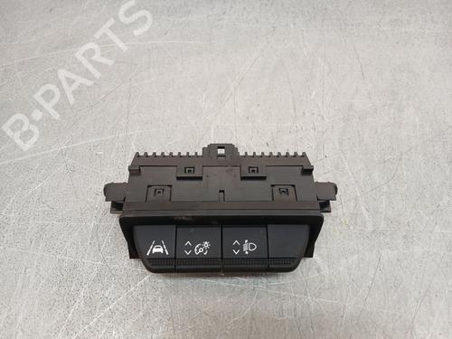 elektronisk-modul-renault-captur-ii-hf_-2020-35894143 main image