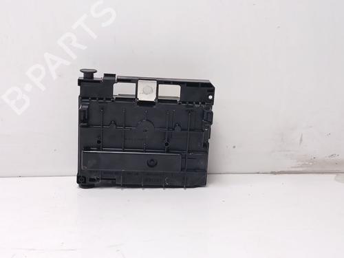 Fuse box CITROËN C4 I Saloon 1.6 HDi | BP37521841E1 - Image 2