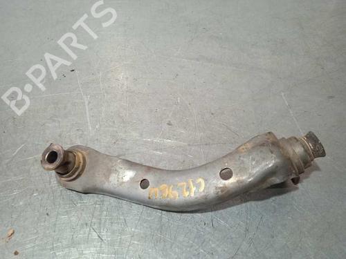 Right front suspension arm NISSAN NV200 / EVALIA Bus 1.5 dCi 110 (M20, M20M) | BP14250323M13 