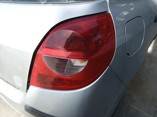 right-taillight-renault-clio-iii-br01-cr01-2005-2006-2007-2008-2009-2010-2011-2012-2013-2014-39617258 main image