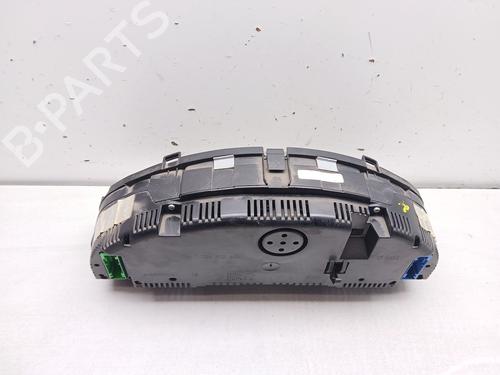 Instrument cluster SEAT EXEO ST (3R5)  | BP30199413C47 