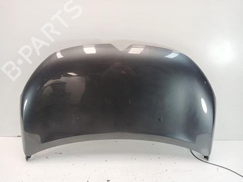 hood-citroen-c3-iii-sx-2016-36754481 main image