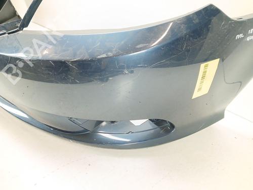 Foran støtfanger SAAB 9-3 (YS3F, E79, D79, D75) 1,8t BioPower | BP29432563C7 