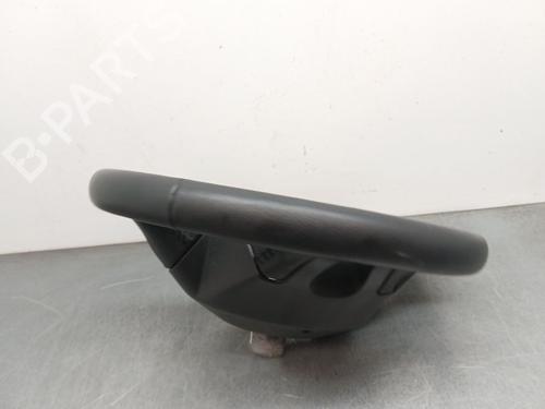 Rat RENAULT MEGANE III Hatchback (BZ0/1_, B3_) 1.2 TCe (BZ2B, BZ11) | BP20157234C49 