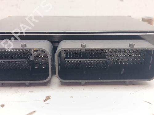 Engine control unit (ECU) MAZDA CX-3 (DK) 2.0 SKYACTIV-G | BP36754456M57 - Image 3