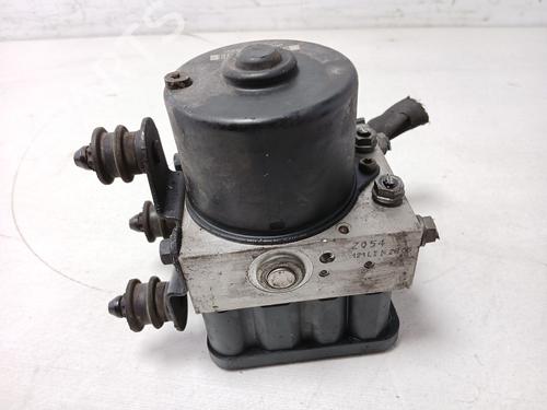 ABS pump VW GOLF V (1K1) 1.9 TDI | BP22296158M43 