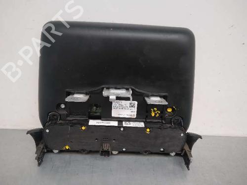 Radio FORD ECOSPORT  | BP12318648E6 