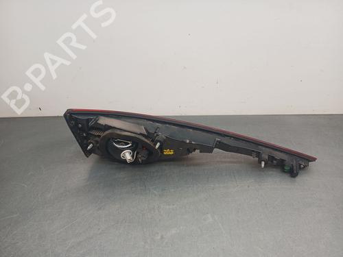 Right tailgate light RENAULT TALISMAN (LP_) 1.8 TCe 225 (LPM1) | BP35962177C80 - Image 4