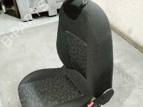 Right front seat OPEL COMBO Tour (X12) | BP15179146C16 - Image 4