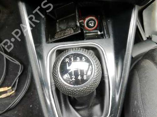 Gearbox VW GOLF IV (1J1) 1.9 TDI | BP9058179M3 