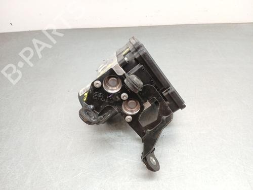ABS pump VOLVO V60 I (155) D3 / D4 | BP40538399M43 - Image 5