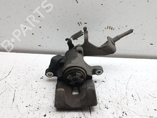 Left rear brake caliper MAZDA CX-5 (KE, GH) 2.0 (KEEFW) | BP35898572M107 - Image 5