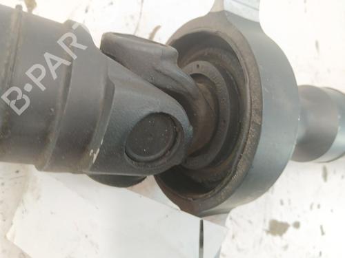 Driveshaft BMW 3 (E90) 320 d | BP37242257M37 - Image 4