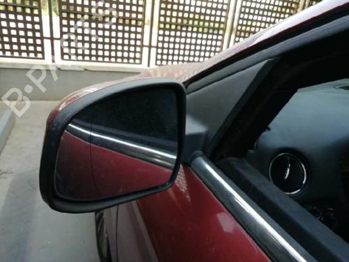 Used Left mirror FORD MONDEO IV (BA7) 2.0 TDCi (140 hp) 13758064