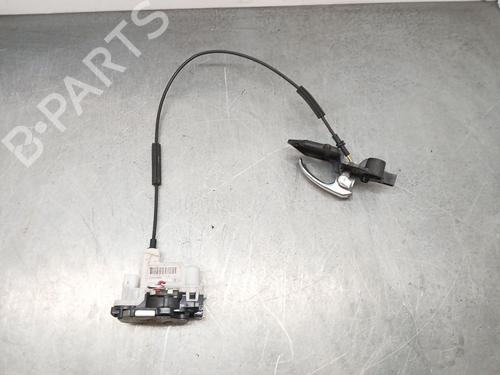 front-right-lock-fiat-500-312_-2007-32730625 main image